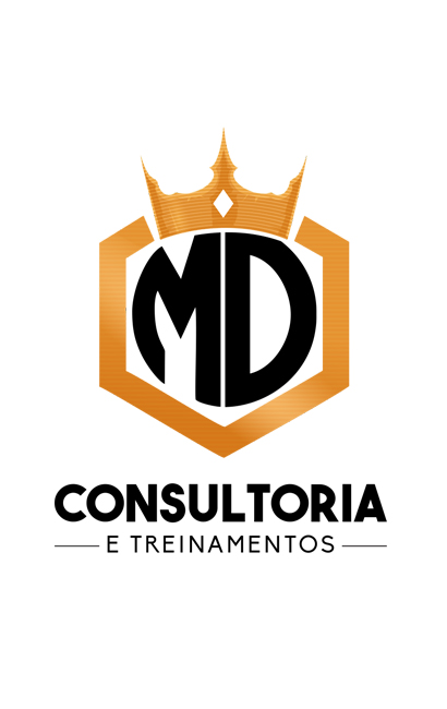 M&D Consultoria